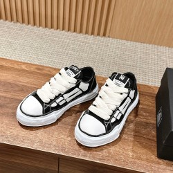 AMIRI SHOES