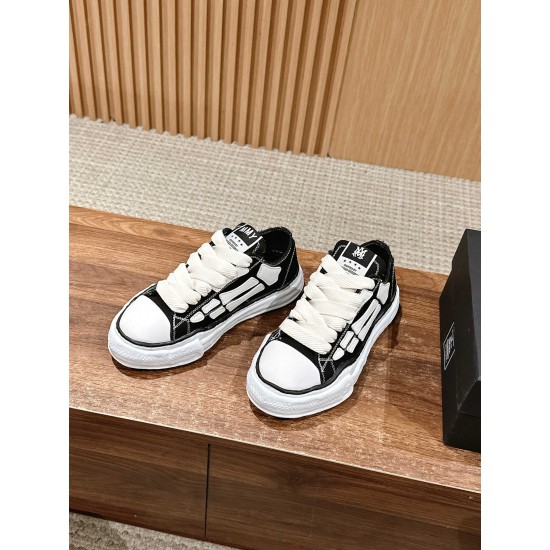 AMIRI SHOES