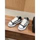 AMIRI SHOES