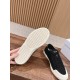CELINE sneakers
