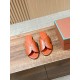 Loro Piana Loafers