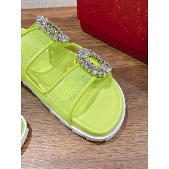 Roger Vivier