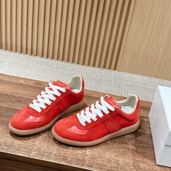 Maison Margiela sneakers