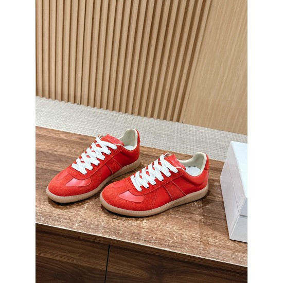 Maison Margiela sneakers