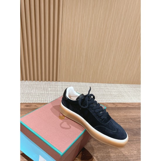 Loro Piana Sneaker