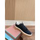 Loro Piana Sneaker