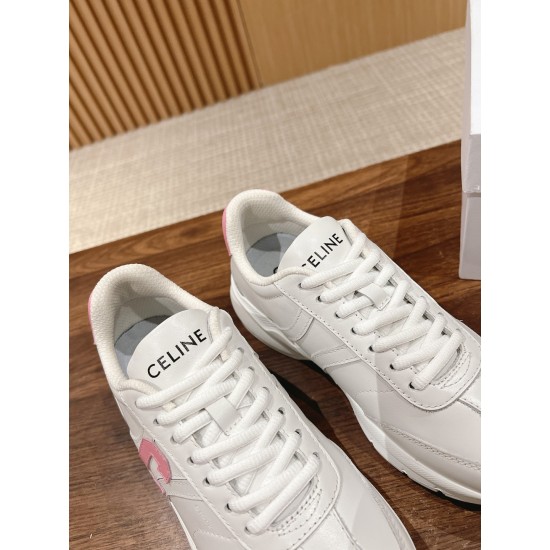 CELINE sneakers