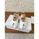 Maison Margiela Tabi Shoes