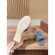 Loro Piana Loafers