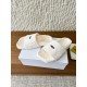Maison Margiela Tabi Shoes