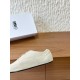 Maison Margiela Tabi Shoes