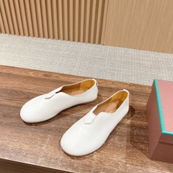 Loro Piana Loafers