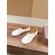 Loro Piana Loafers