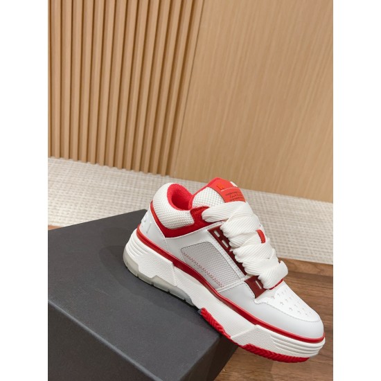AMIRI SHOES