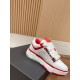 AMIRI SHOES