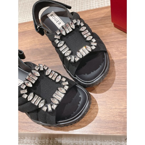 Roger Vivier