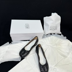 Maison Margiela Tabi Shoes