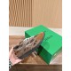 Bottega Veneta Sneakers