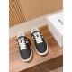 CELINE sneakers