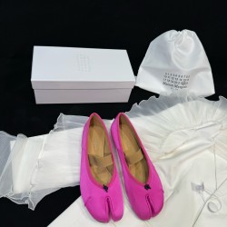 Maison Margiela Tabi Shoes