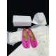 Maison Margiela Tabi Shoes