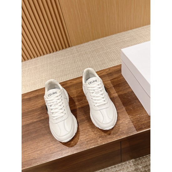 CELINE sneakers