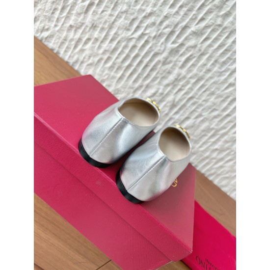 Valentino sandals