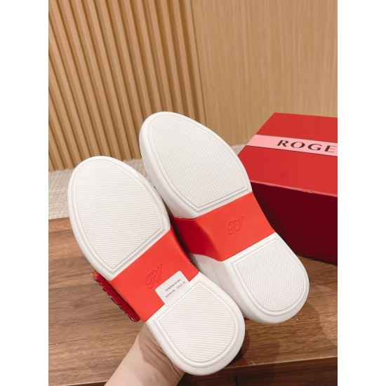 Roger Vivier