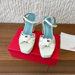 Valentino sandals