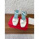Valentino sandals