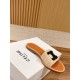 CELINE SANDALS