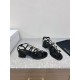 CELINE SANDALS