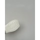 Maison Margiela Tabi Shoes