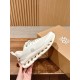 LOEWE SHOES
