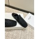 CELINE LOAFER-MARYJANE