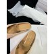 Maison Margiela Tabi Shoes