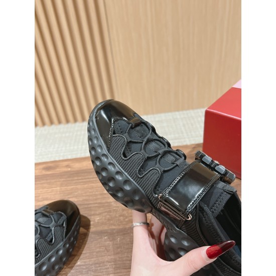 Roger Vivier