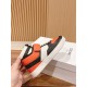 CELINE sneakers
