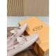 TODS