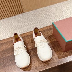 Loro Piana Sneaker