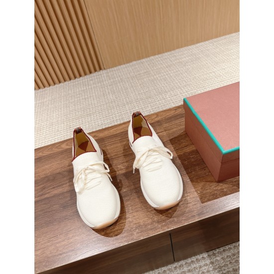 Loro Piana Sneaker