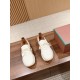 Loro Piana Sneaker