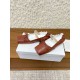 Maison Margiela Tabi Shoes