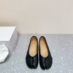 Maison Margiela Tabi Shoes
