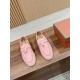 Loro Piana Loafers