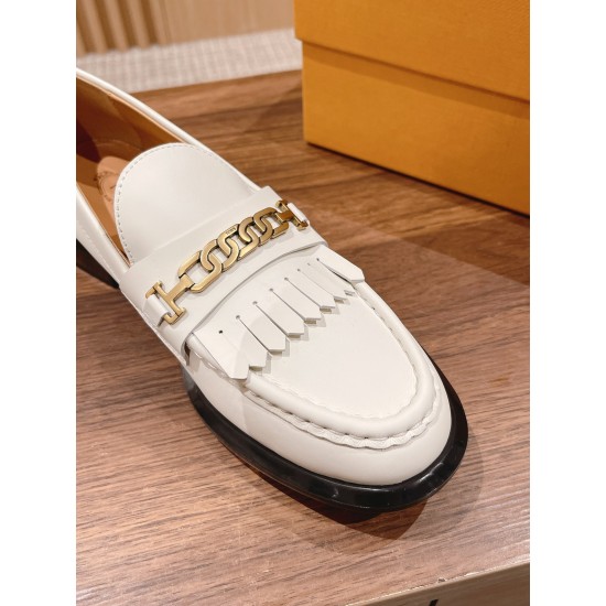 TODS
