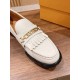 TODS