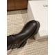 CELINE BOOTS
