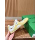 Bottega Veneta Sneakers