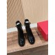 Roger Vivier